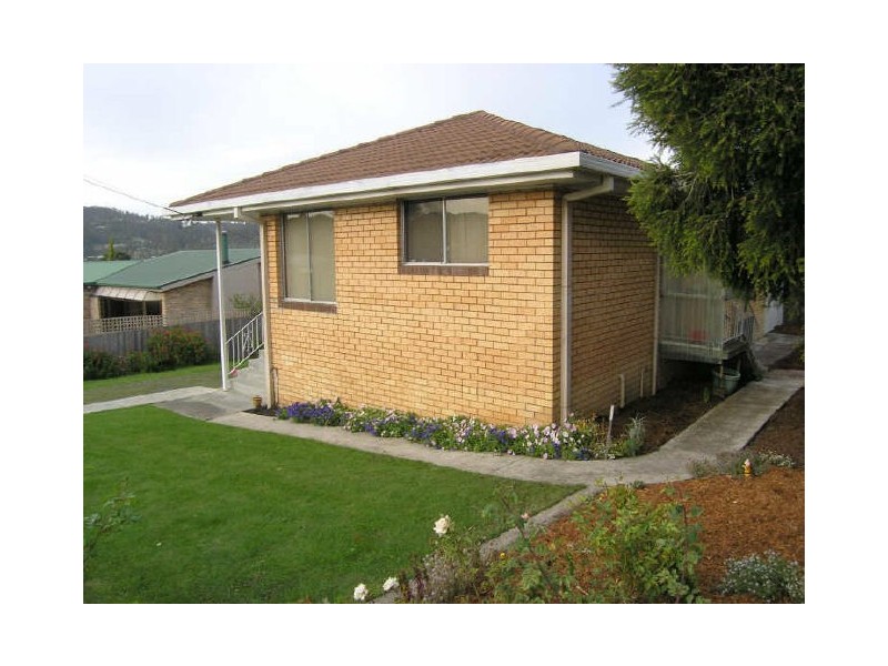 1/28 Maranoa Road, Kingston TAS 7050