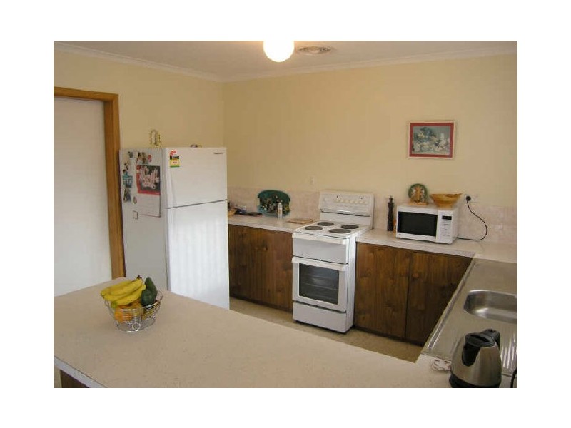 1/28 Maranoa Road, Kingston TAS 7050
