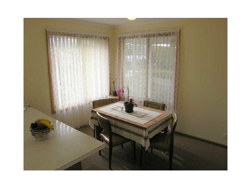 1/28 Maranoa Road, Kingston TAS 7050