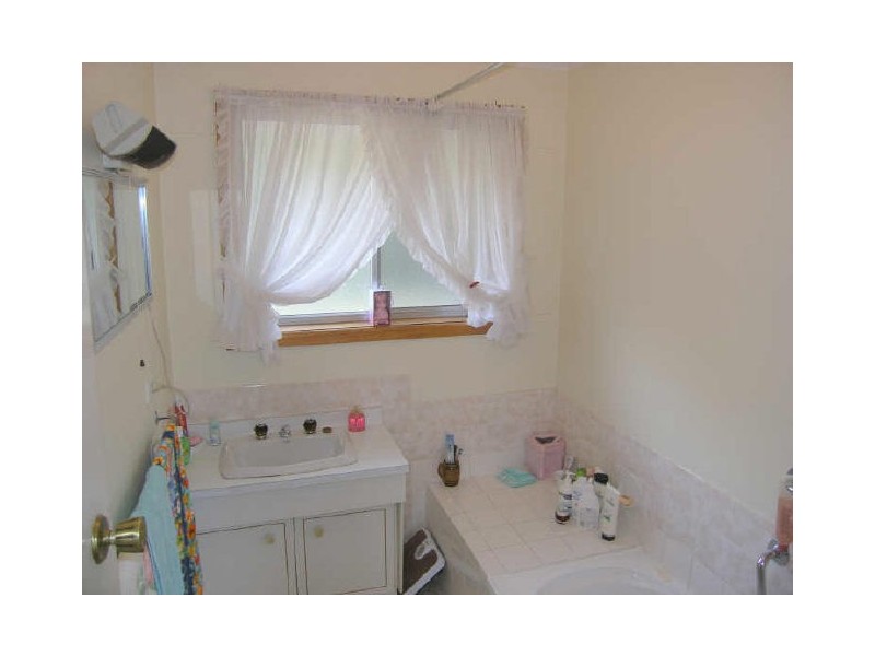 1/28 Maranoa Road, Kingston TAS 7050