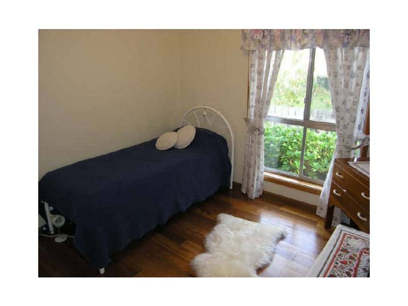 1/28 Maranoa Road, Kingston TAS 7050