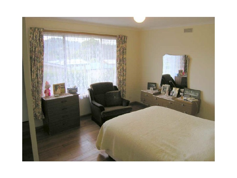 1/28 Maranoa Road, Kingston TAS 7050