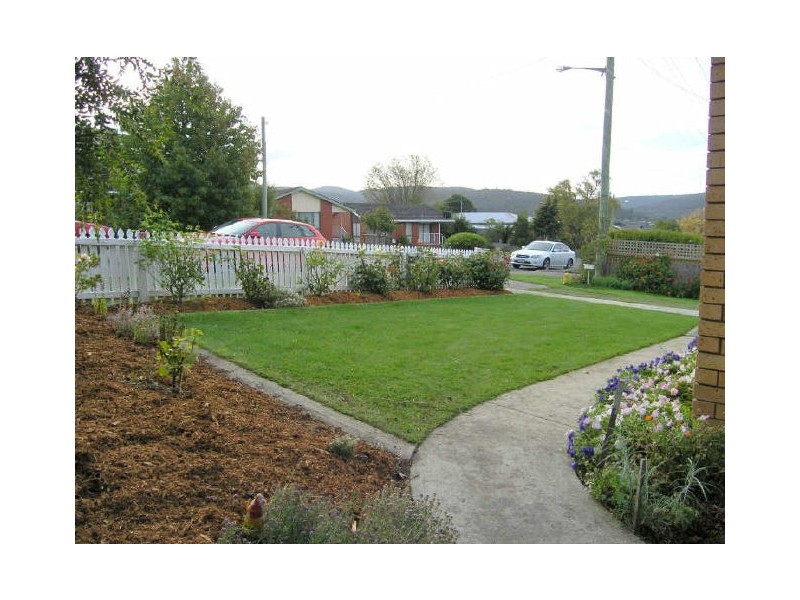 1/28 Maranoa Road, Kingston TAS 7050
