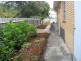1/28 Maranoa Road, Kingston TAS 7050