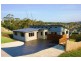 8 Malachi Drive, Kingston TAS 7050