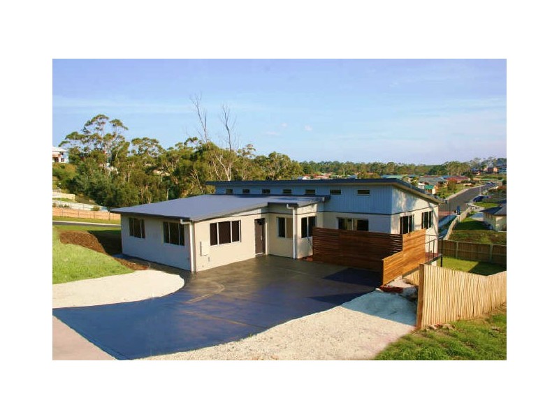 8 Malachi Drive, Kingston TAS 7050