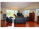 8 Malachi Drive, Kingston TAS 7050