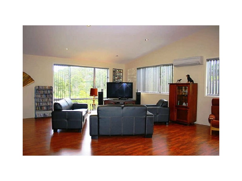 8 Malachi Drive, Kingston TAS 7050