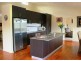 8 Malachi Drive, Kingston TAS 7050