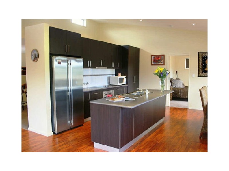 8 Malachi Drive, Kingston TAS 7050