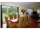 8 Malachi Drive, Kingston TAS 7050