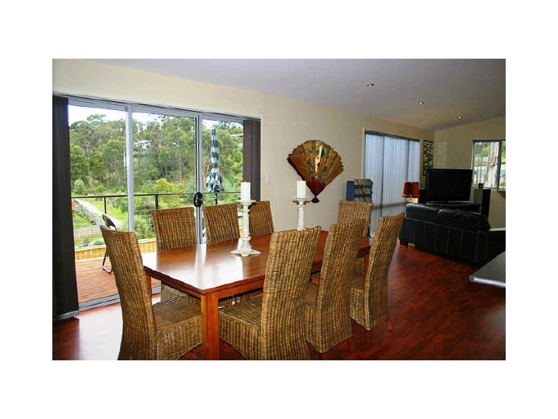 8 Malachi Drive, Kingston TAS 7050