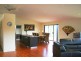8 Malachi Drive, Kingston TAS 7050