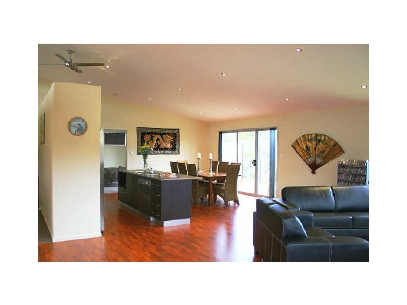 8 Malachi Drive, Kingston TAS 7050