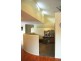 8 Malachi Drive, Kingston TAS 7050