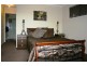 8 Malachi Drive, Kingston TAS 7050