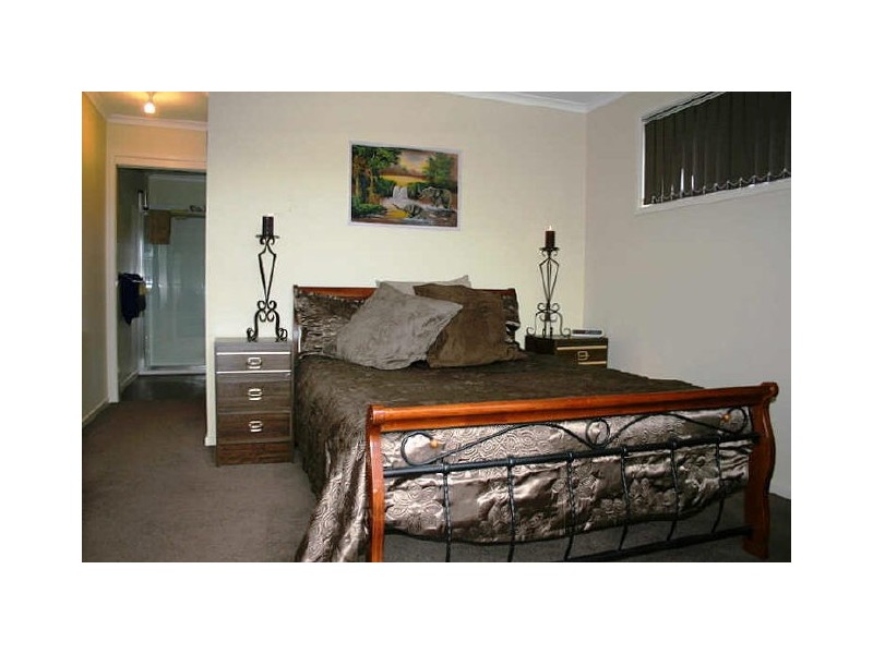 8 Malachi Drive, Kingston TAS 7050