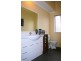 8 Malachi Drive, Kingston TAS 7050