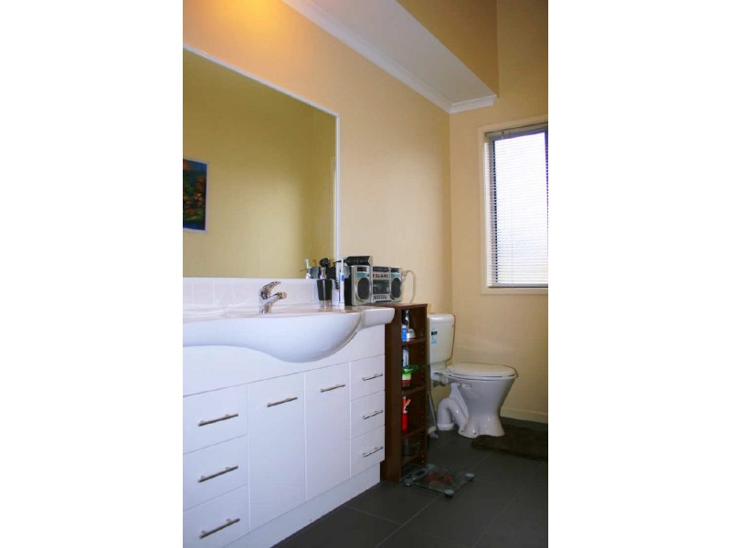 8 Malachi Drive, Kingston TAS 7050