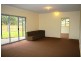 8 Malachi Drive, Kingston TAS 7050