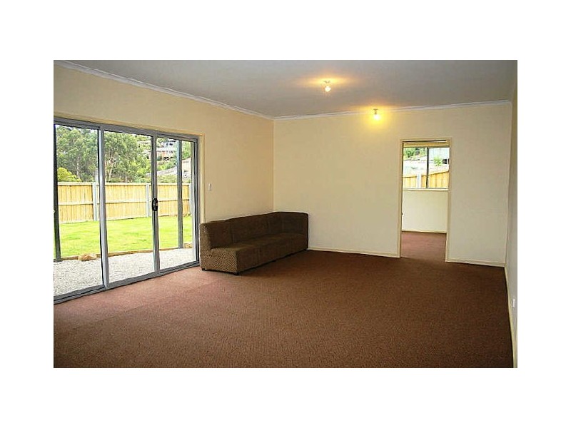 8 Malachi Drive, Kingston TAS 7050