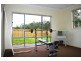 8 Malachi Drive, Kingston TAS 7050