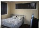 8 Malachi Drive, Kingston TAS 7050