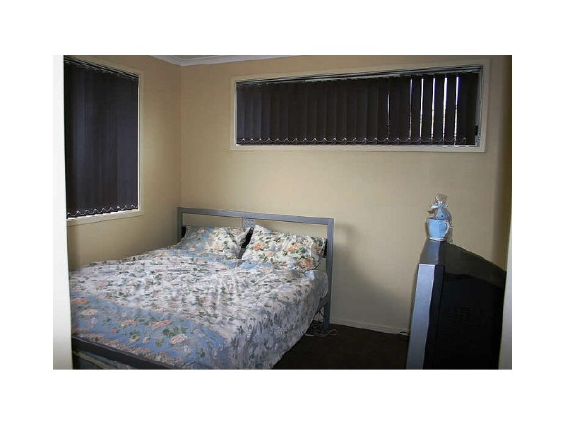 8 Malachi Drive, Kingston TAS 7050