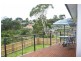 8 Malachi Drive, Kingston TAS 7050