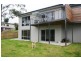 8 Malachi Drive, Kingston TAS 7050
