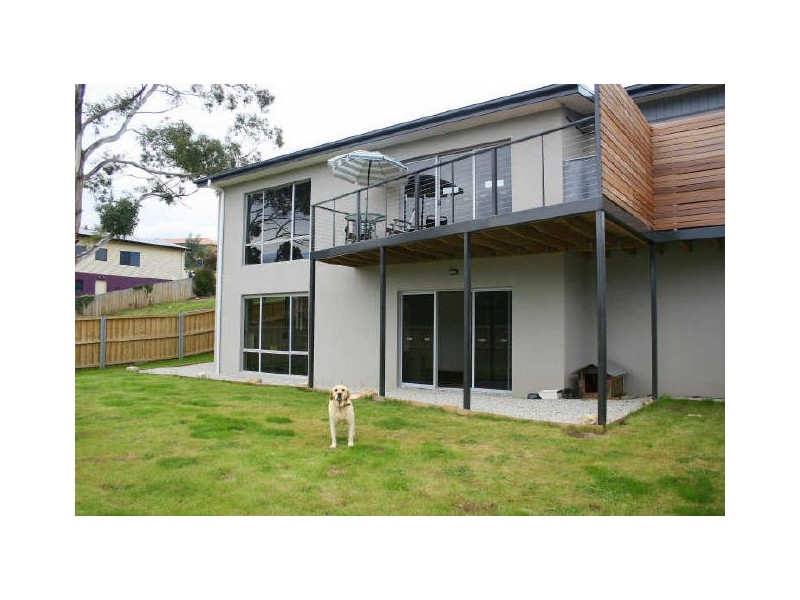 8 Malachi Drive, Kingston TAS 7050