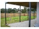8 Malachi Drive, Kingston TAS 7050