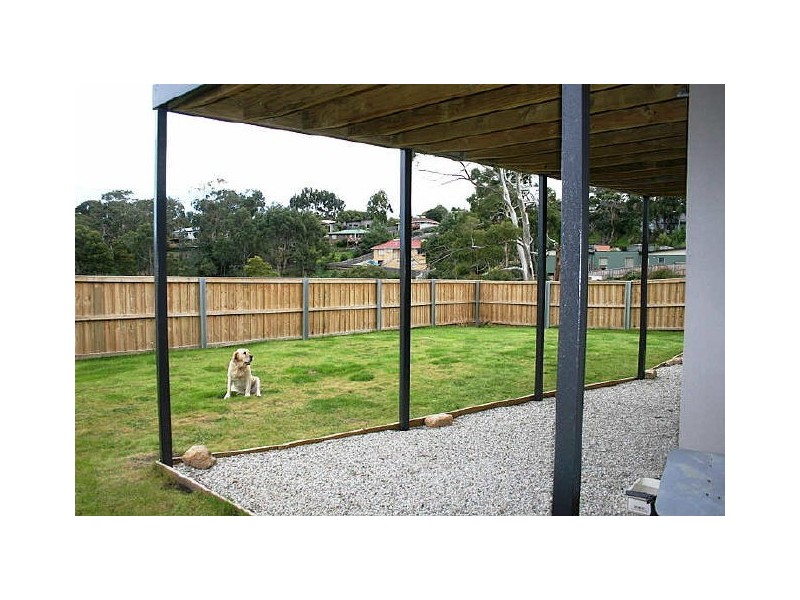 8 Malachi Drive, Kingston TAS 7050