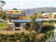 8 Malachi Drive, Kingston TAS 7050
