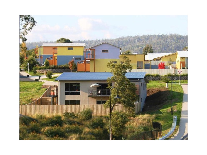 8 Malachi Drive, Kingston TAS 7050