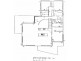 8 Malachi Drive, Kingston TAS 7050