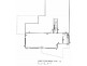 8 Malachi Drive, Kingston TAS 7050