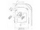 8 Malachi Drive, Kingston TAS 7050