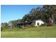 25 Klasen Road, Police Point TAS 7116