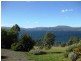 25 Klasen Road, Police Point TAS 7116