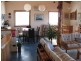 25 Klasen Road, Police Point TAS 7116