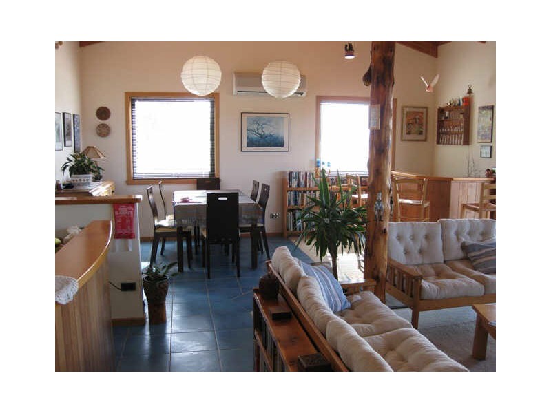 25 Klasen Road, Police Point TAS 7116