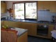 25 Klasen Road, Police Point TAS 7116