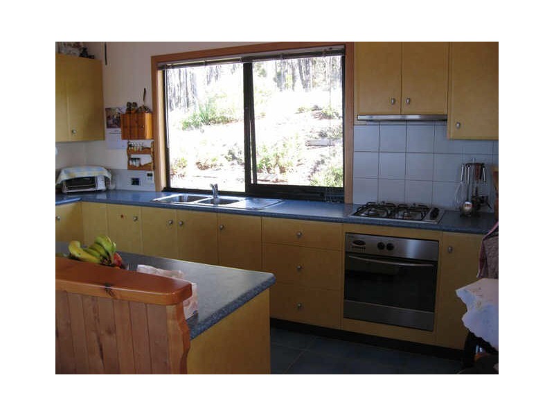 25 Klasen Road, Police Point TAS 7116