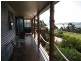 25 Klasen Road, Police Point TAS 7116