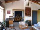 25 Klasen Road, Police Point TAS 7116