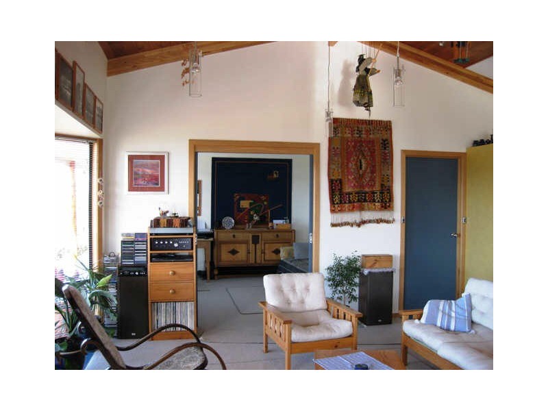 25 Klasen Road, Police Point TAS 7116