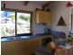 25 Klasen Road, Police Point TAS 7116