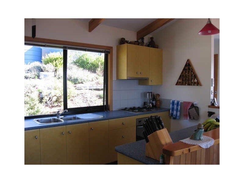 25 Klasen Road, Police Point TAS 7116