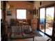 25 Klasen Road, Police Point TAS 7116